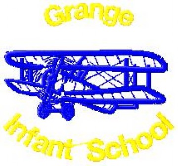 Grange Infant School